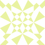 澳航宣布停飞国内外全部航班 称罢工者将被停工